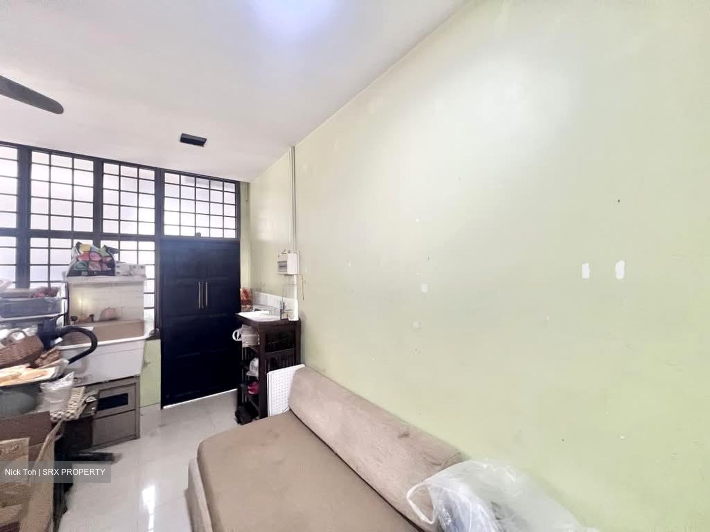 Blk 29 Lim Liak Street (Bukit Merah), HDB 3 Rooms #537272471